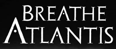 logo Breathe Atlantis